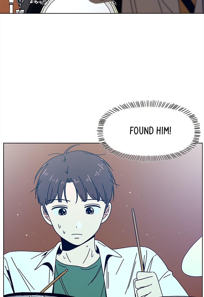 Read Seasons of Blossom EN Manga Online