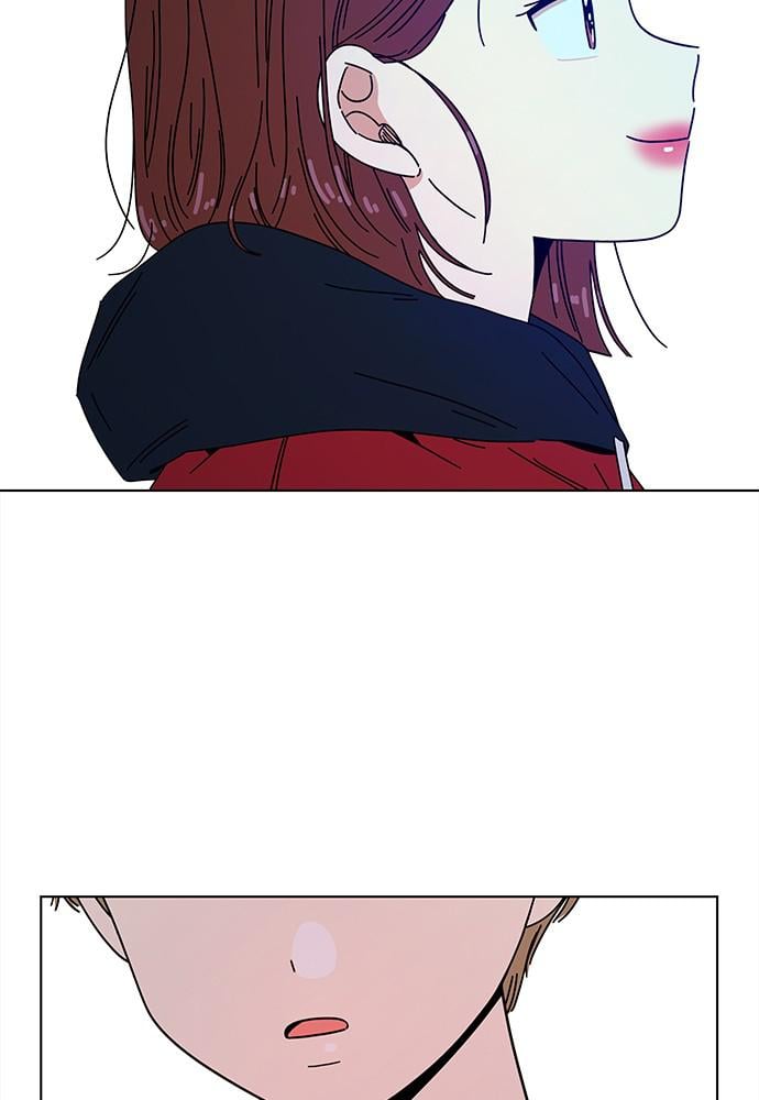 Read Seasons of Blossom EN Manga Online