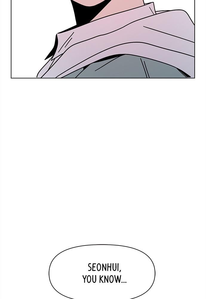 Read Seasons of Blossom EN Manga Online