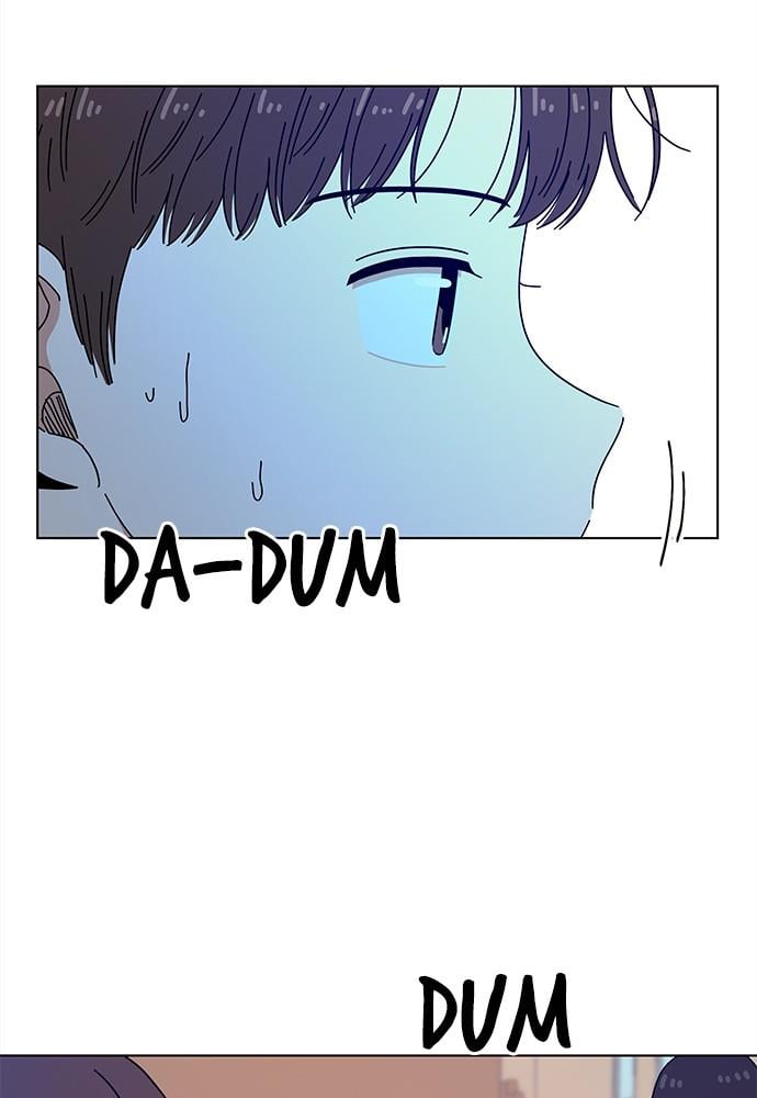 Read Seasons of Blossom EN Manga Online