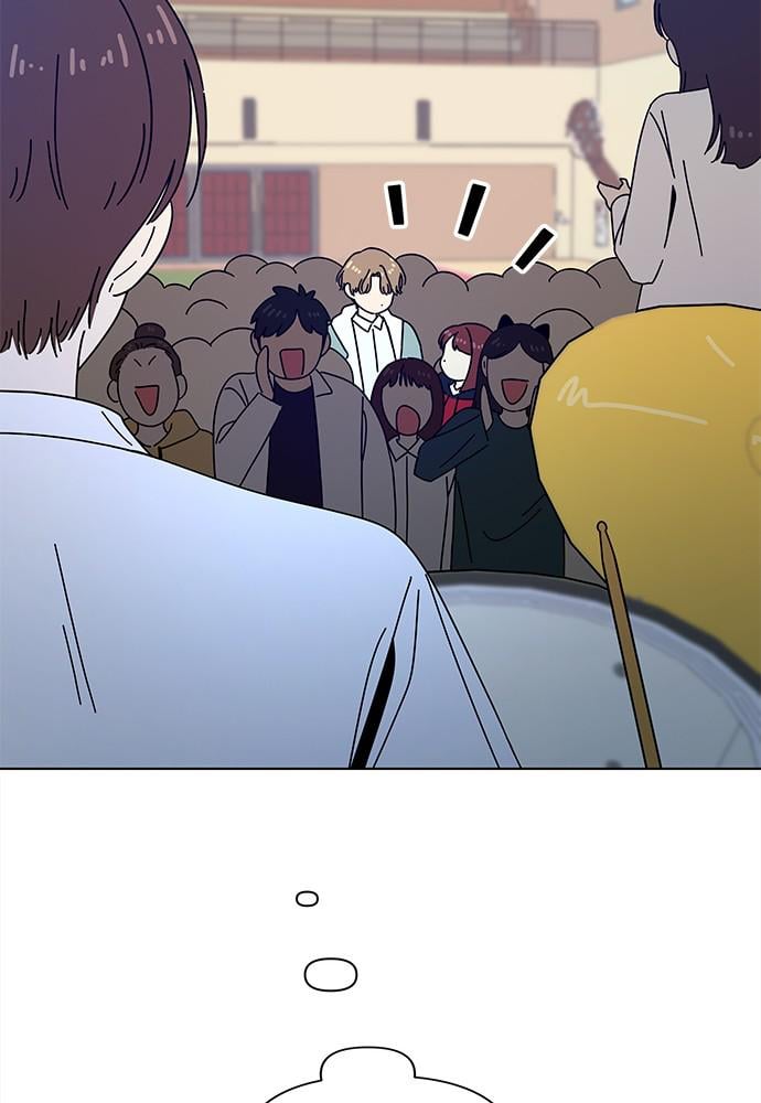 Read Seasons of Blossom EN Manga Online