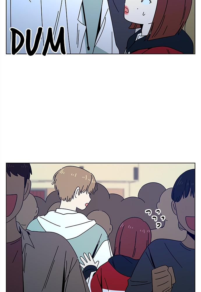 Read Seasons of Blossom EN Manga Online