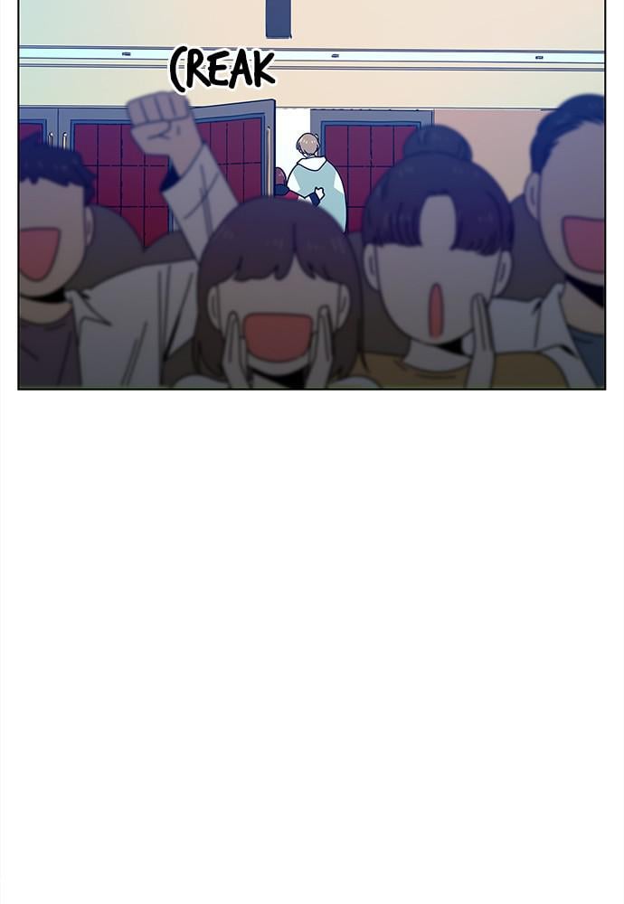 Read Seasons of Blossom EN Manga Online