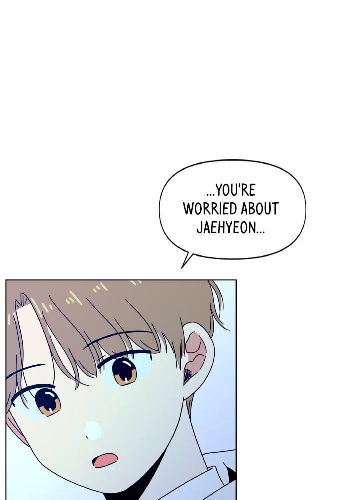 Read Seasons of Blossom EN Manga Online