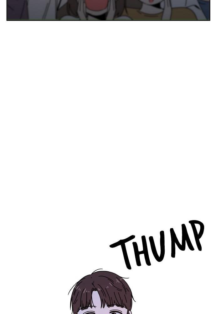 Read Seasons of Blossom EN Manga Online