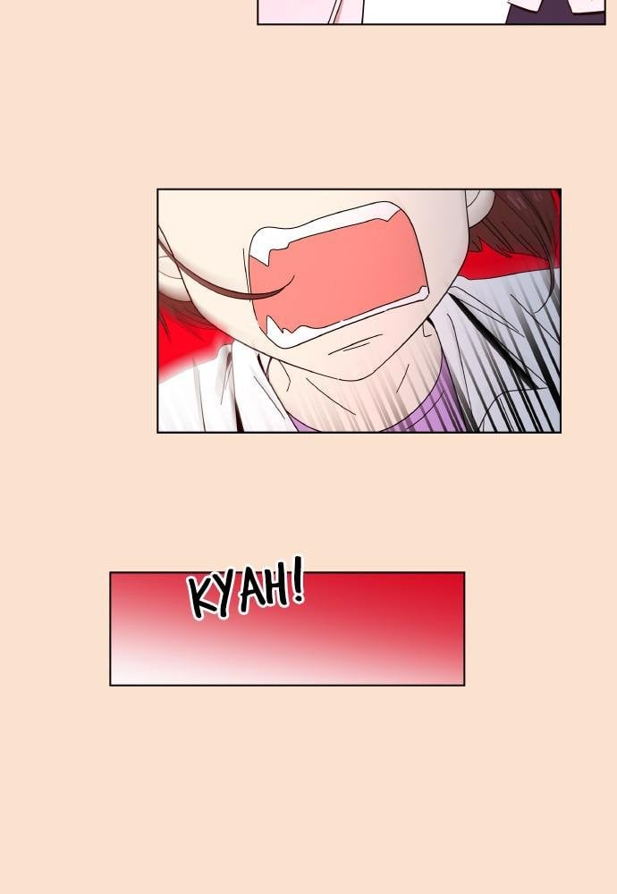 Read Seasons of Blossom EN Manga Online