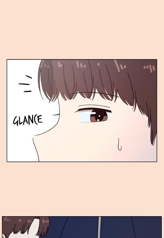 Read Seasons of Blossom EN Manga Online