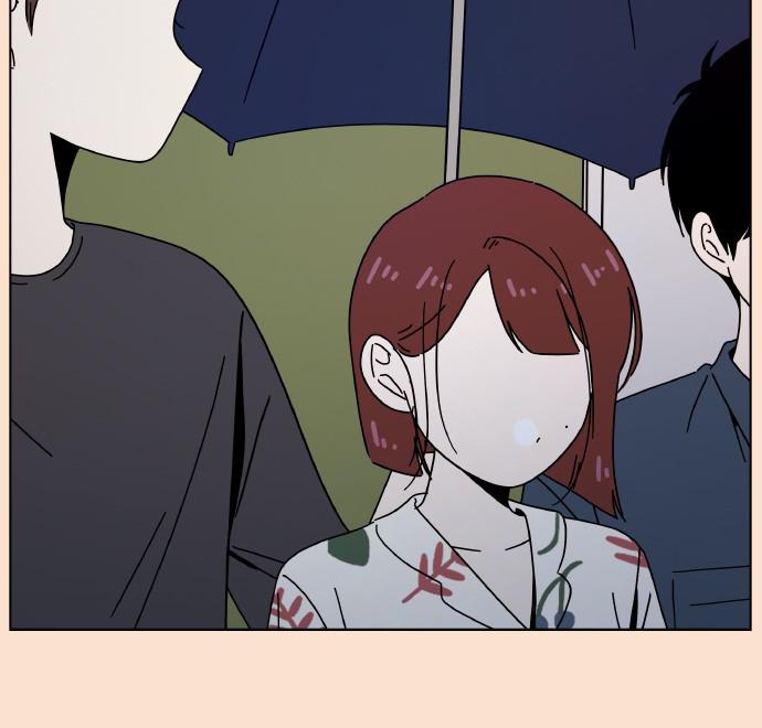 Read Seasons of Blossom EN Manga Online