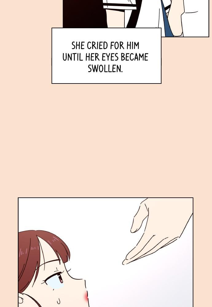 Read Seasons of Blossom EN Manga Online