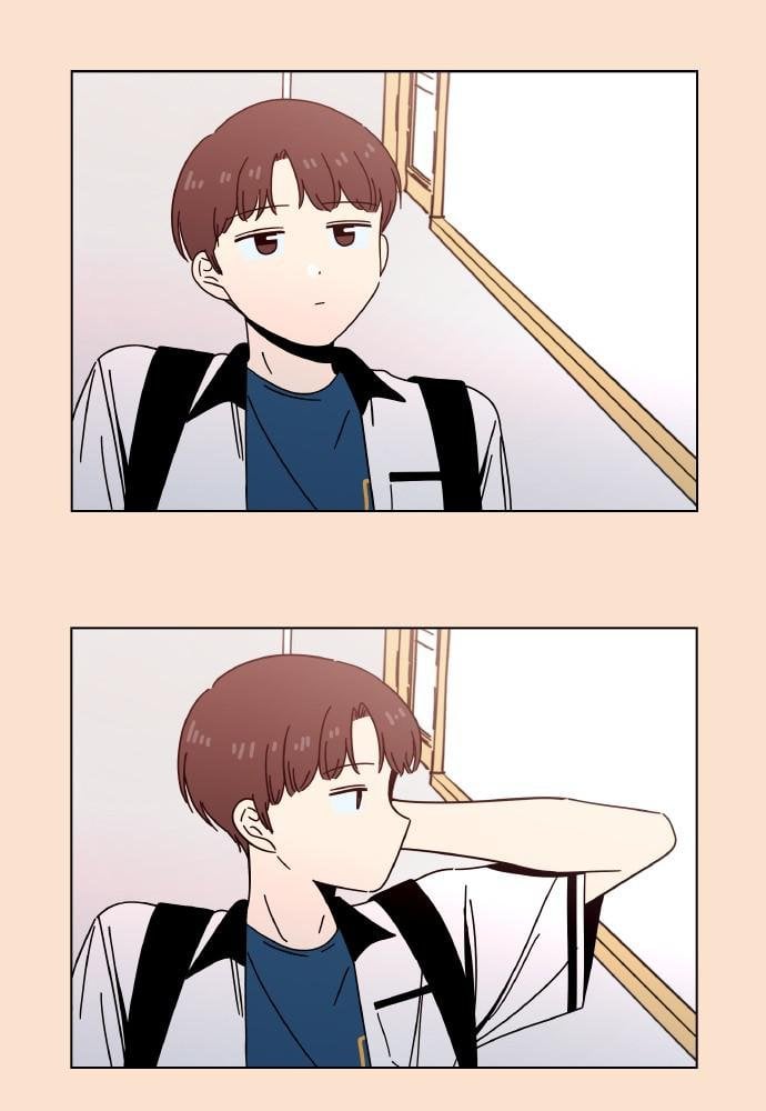 Read Seasons of Blossom EN Manga Online