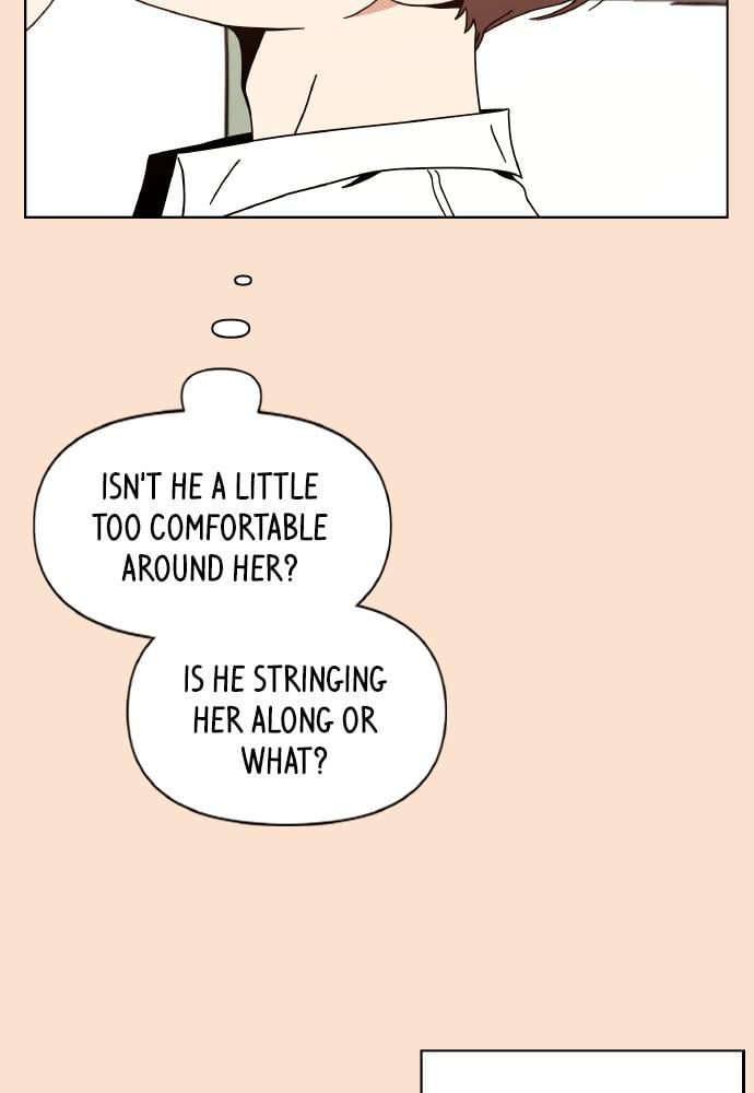 Read Seasons of Blossom EN Manga Online