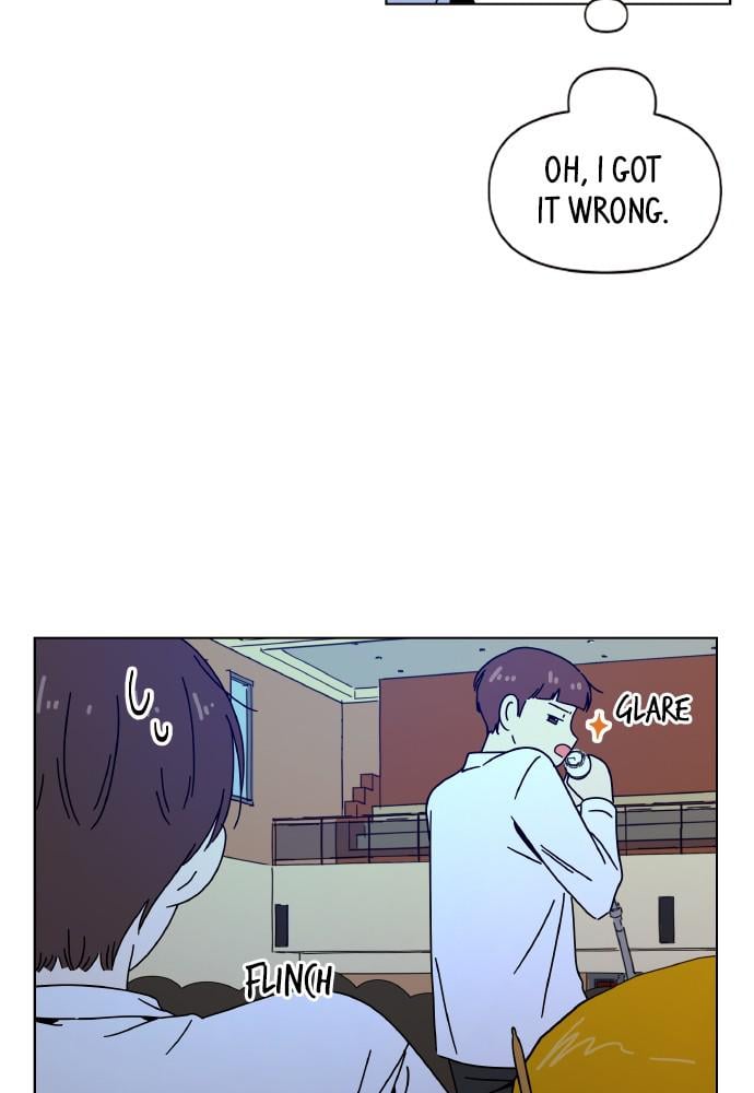 Read Seasons of Blossom EN Manga Online