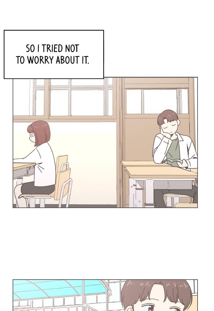 Read Seasons of Blossom EN Manga Online