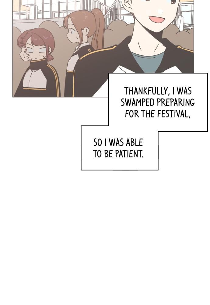 Read Seasons of Blossom EN Manga Online