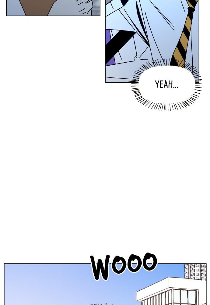 Read Seasons of Blossom EN Manga Online