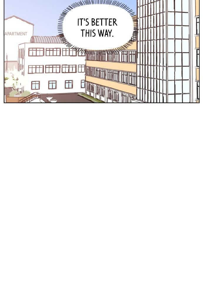 Read Seasons of Blossom EN Manga Online