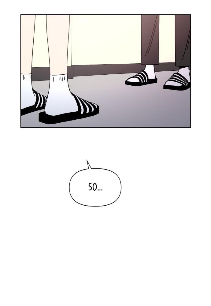 Read Seasons of Blossom EN Manga Online