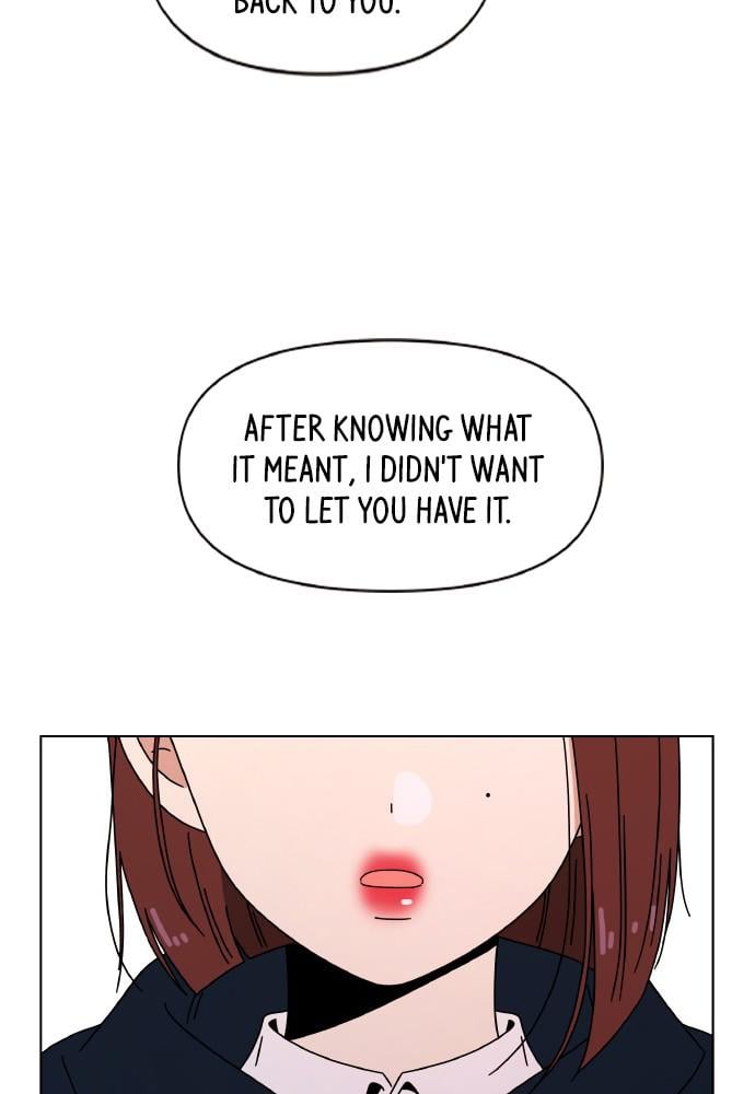 Read Seasons of Blossom EN Manga Online