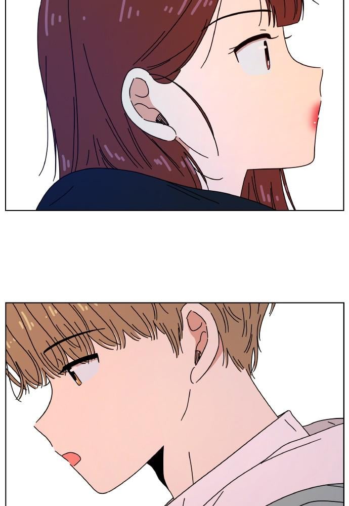 Read Seasons of Blossom EN Manga Online