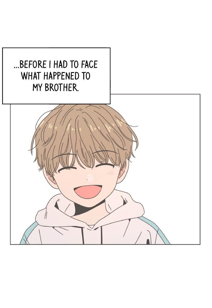 Read Seasons of Blossom EN Manga Online