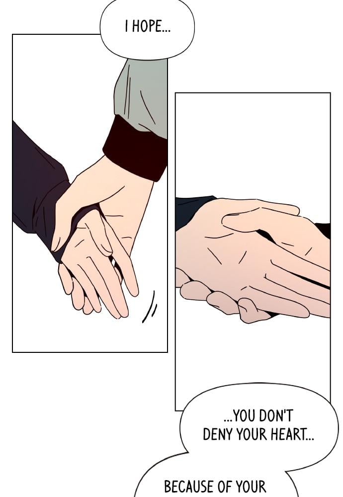 Read Seasons of Blossom EN Manga Online