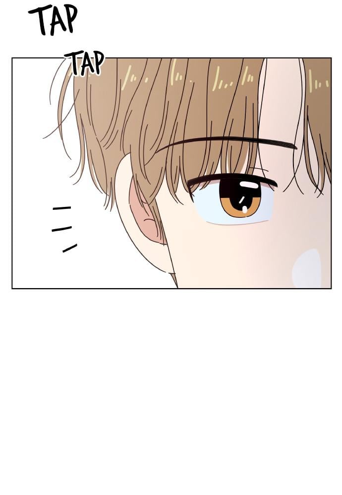 Read Seasons of Blossom EN Manga Online