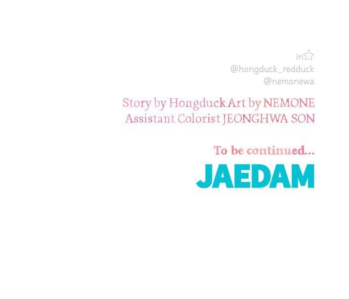 Read Seasons of Blossom EN Manga Online