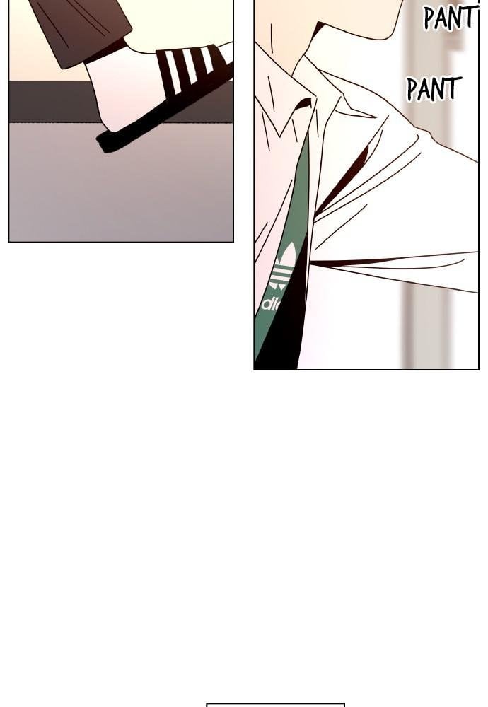 Read Seasons of Blossom EN Manga Online