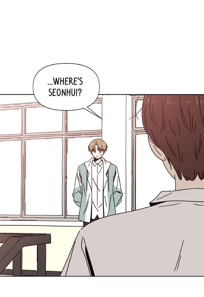 Read Seasons of Blossom EN Manga Online