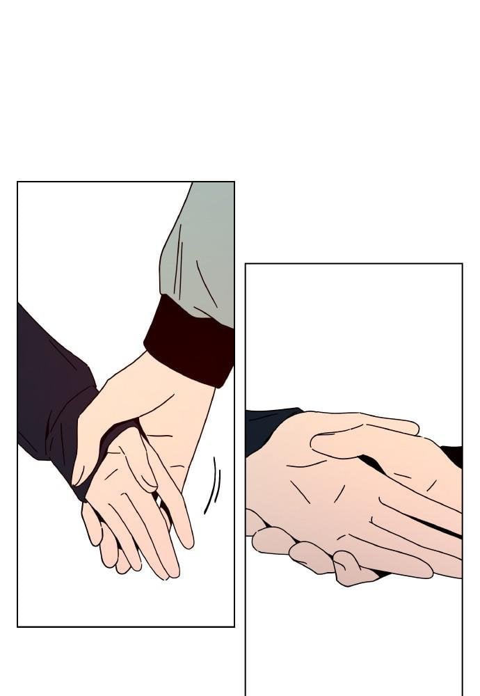 Read Seasons of Blossom EN Manga Online