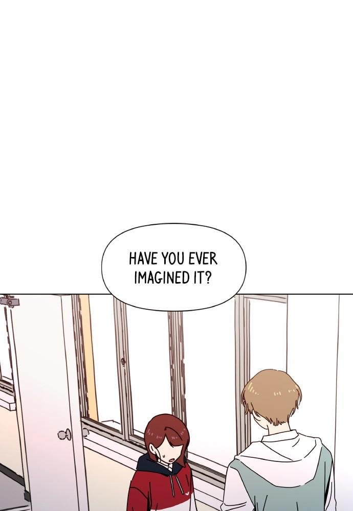 Read Seasons of Blossom EN Manga Online