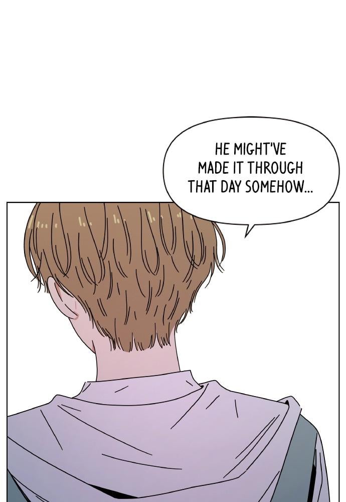 Read Seasons of Blossom EN Manga Online