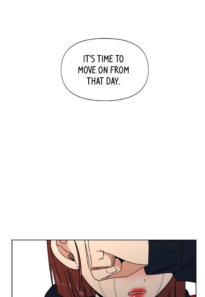 Read Seasons of Blossom EN Manga Online