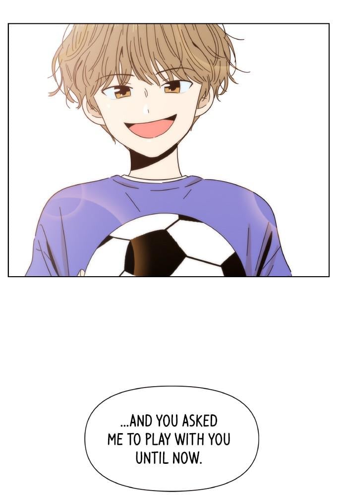 Read Seasons of Blossom EN Manga Online