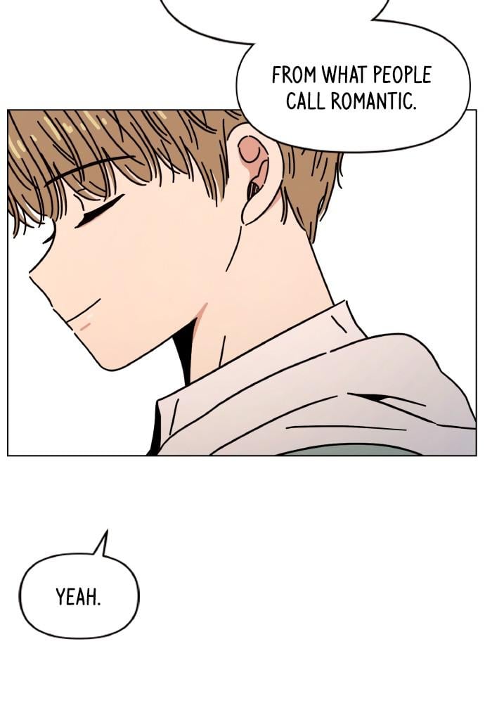 Read Seasons of Blossom EN Manga Online