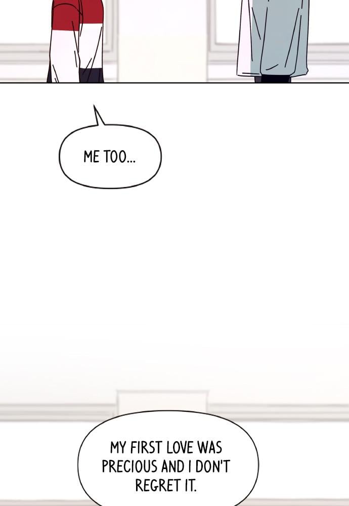 Read Seasons of Blossom EN Manga Online