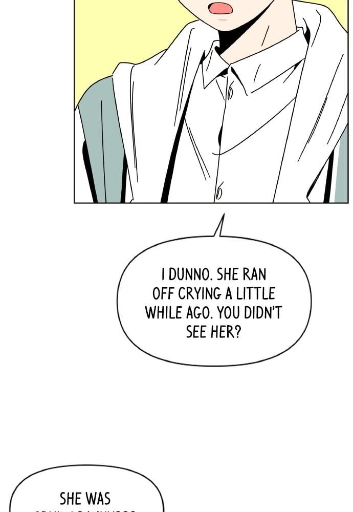 Read Seasons of Blossom EN Manga Online