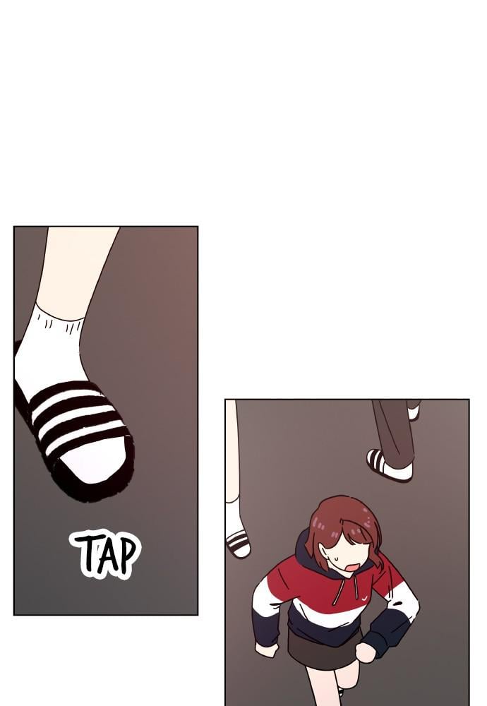 Read Seasons of Blossom EN Manga Online