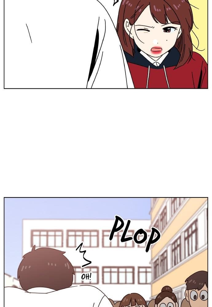 Read Seasons of Blossom EN Manga Online