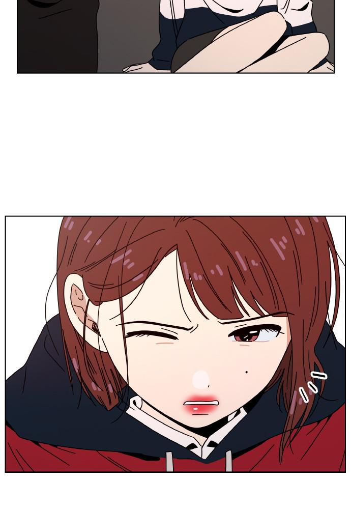 Read Seasons of Blossom EN Manga Online