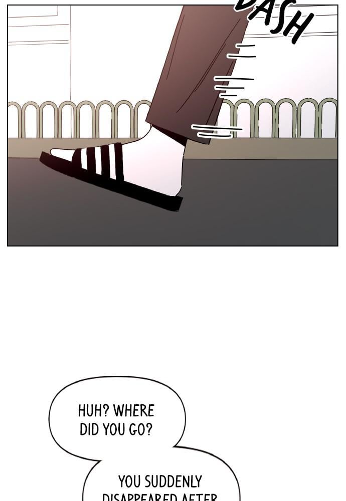 Read Seasons of Blossom EN Manga Online