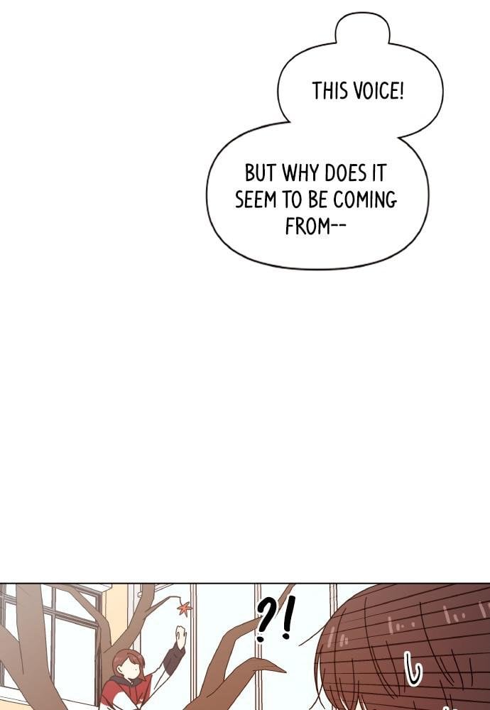 Read Seasons of Blossom EN Manga Online