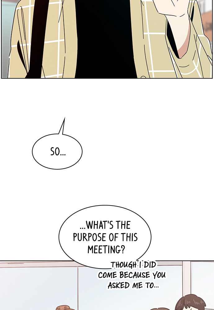 Read Seasons of Blossom EN Manga Online