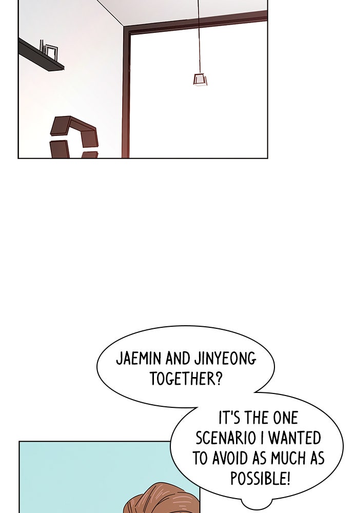 Read Seasons of Blossom EN Manga Online