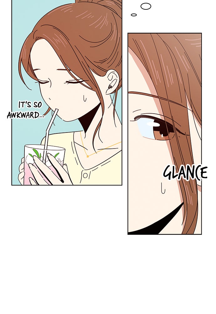 Read Seasons of Blossom EN Manga Online