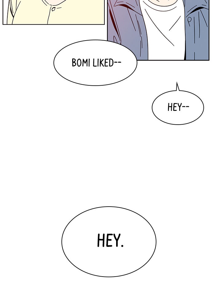 Read Seasons of Blossom EN Manga Online