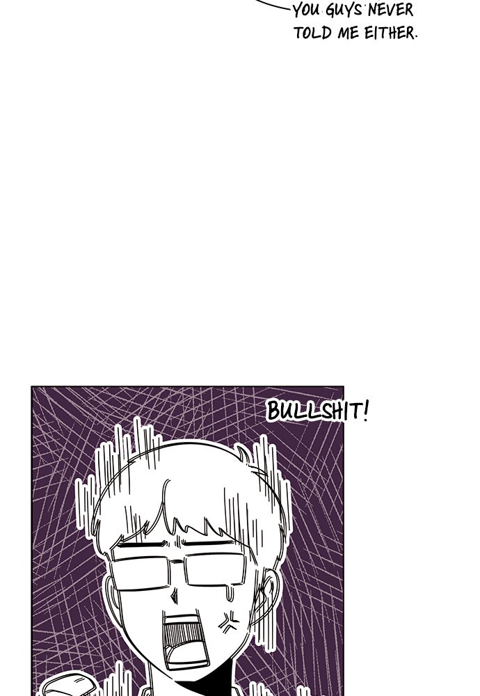 Read Seasons of Blossom EN Manga Online