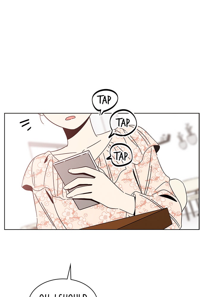 Read Seasons of Blossom EN Manga Online