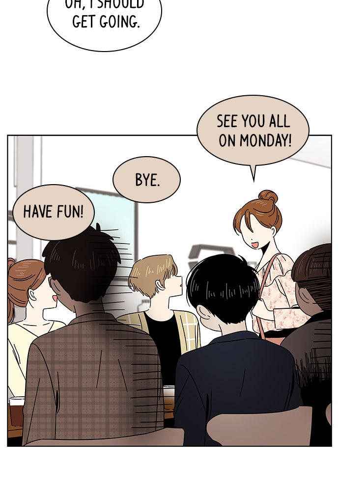 Read Seasons of Blossom EN Manga Online