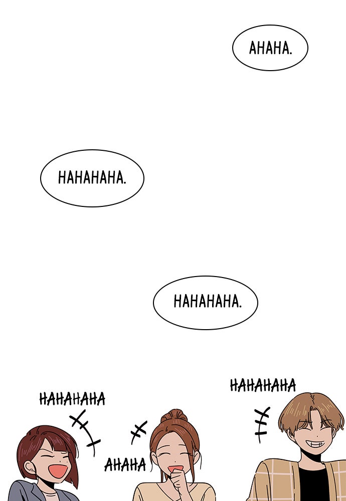 Read Seasons of Blossom EN Manga Online